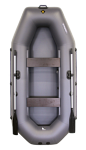 Лодка надувная Аква-Мастер 300 ТР